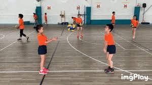 [图]意甲-普利西奇制胜 米兰1-0国米升至第二