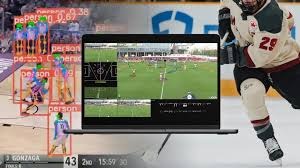 全国春季游泳锦标赛开赛 孙佳俊男子100米蝶泳摘金