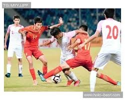 荷甲前瞻：SBV精英2连胜状态火热，格罗宁根5场不胜