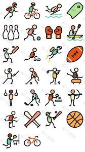 大数法则在百家乐中的应用：短期波动与长期回报的数学真相。（从大数定律看百家乐：短期波动与长期收益的数学解读）