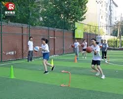 曼联比赛节奏起伏明显