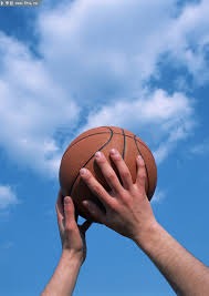 【王者荣耀】春季赛常规赛第一轮赛程：北京揭幕战JDG对战武汉eStarPro