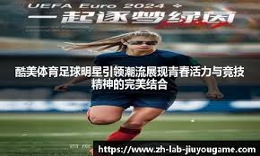百家乐：离场纪律对长期结果的决定性作用。（百家乐：离场纪律决定长期成败）