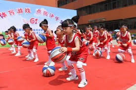 阿夫迪亚29+11+10，克林根两双杨瀚森2分2帽，开拓者复仇马刺