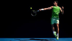 日本职棒：读卖巨人确认冈本和真入札成功后，球队将获得高达 1800 万美元的补偿金