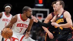 博彩行业的资本结构（博彩产业的资本构成）