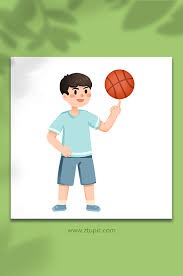 赌场优势揭秘：为什么轮盘赌的“美式双零”是玩家最该避开的陷阱？（揭密赌场优势：美式双零轮盘为何成玩家最应避开的雷区？）