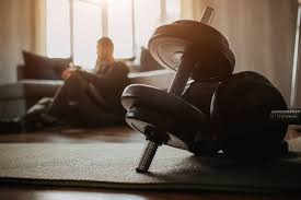 MLB宣布新赛季规则细节