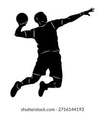 NBA战报：布朗42分，凯尔特人123-117击败尼克斯