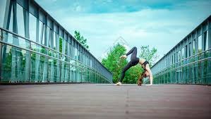 棒球与社交媒体的球员个人IP