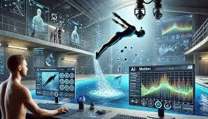 电竞产业收入创新高媒体深入分析