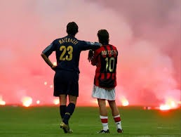 2025 赛季回顾：小格雷罗单季 48 轰的表现，助其锁定了 2026 赛季高额的薪资空间