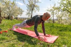 南特反对巴黎法甲改期：去年踢多特推迟联赛他们