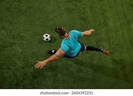 详解棒球规则中的投球计时器争议其对老牌投手比赛节奏的重塑挑战