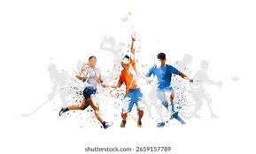 眼疾手快！爱德华兹预判传球路线抢断暴扣一气呵成