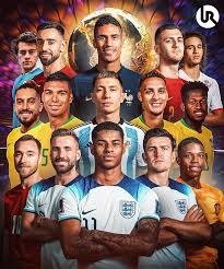 博彩政策调整的历史经验（博彩政策变革的历史借鉴）