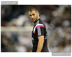 中职持续吸引国际关注