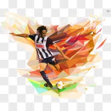 [图]贡萨洛·拉莫斯绝杀 巴黎圣日耳曼1-0胜尼斯