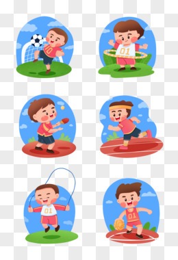 UZI夸赞最强女AD，小Z大魔王不比男玩家差