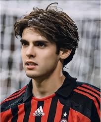 广东3消息！萨姆纳无缘大战山西，杜锋高瞻远瞩，朱芳雨沉冤得雪