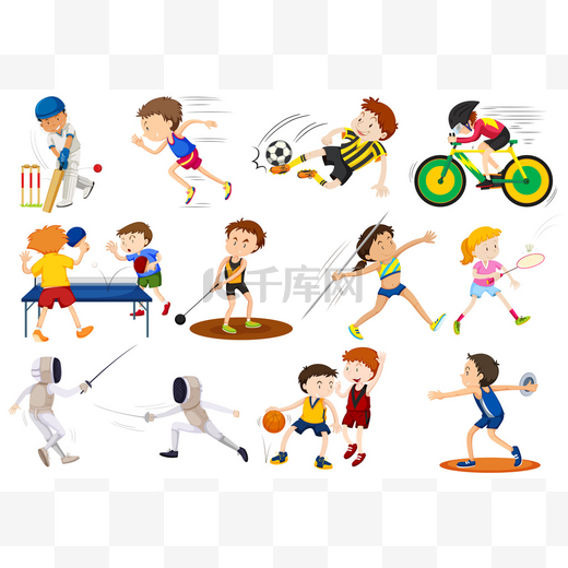 球员赛后道歉，细节感动球迷