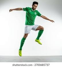 同曦都是找外援，为什么差距这么大呢？