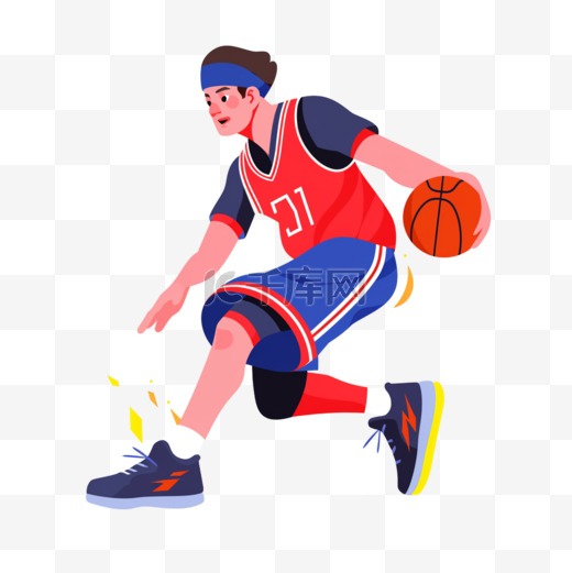 21点你现在是在赌吗（现在玩21点，你是在赌博吗）