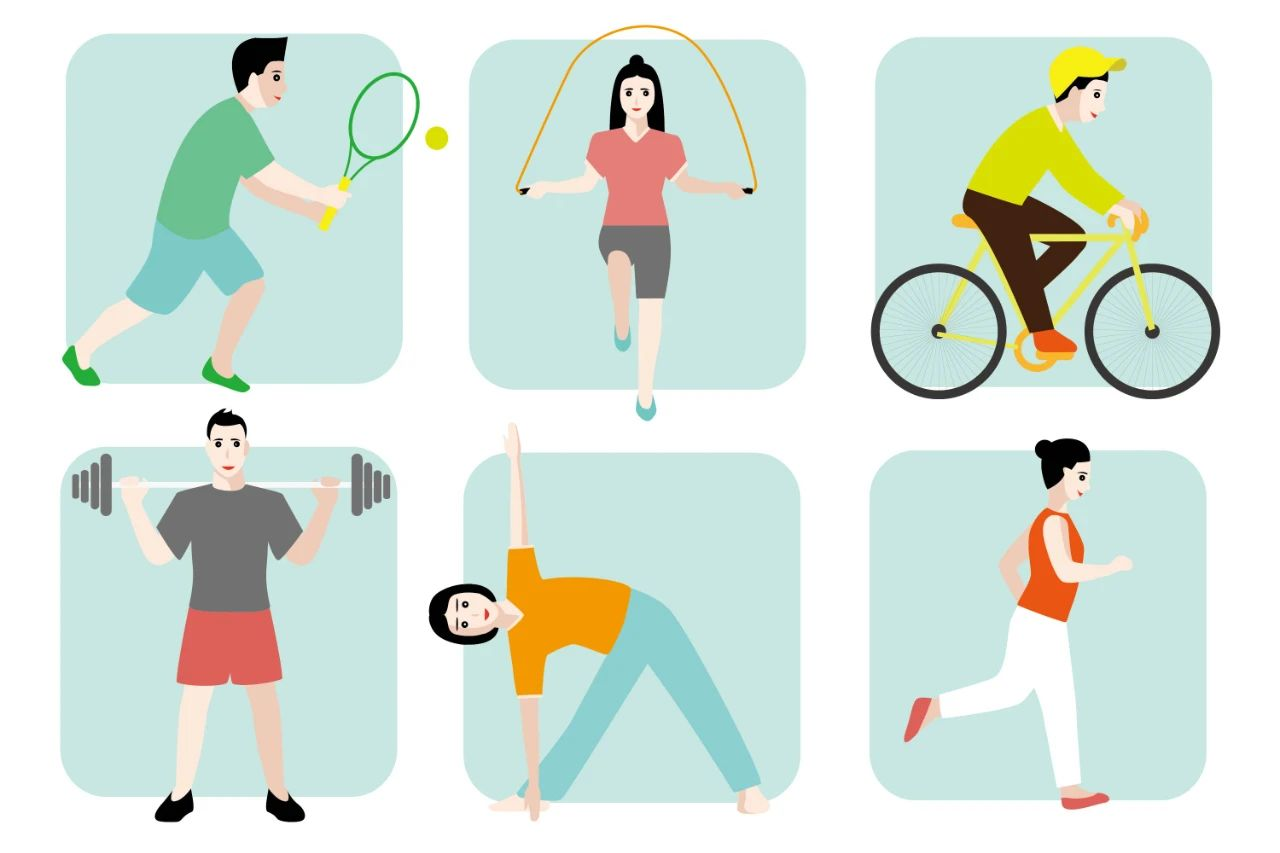 恩祖齐-马塔加盟中甲升班马深圳青年人