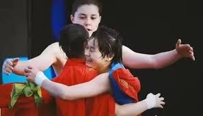 数字博彩股表现领先传统股