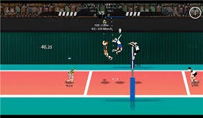 过去6场32+8+8！哈登三节空砍31+5+8，快船28分惨败，近10场仅1胜