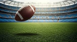 喜讯！不是王钰栋也不是李昊，欧冠豪门官宣U23国足王牌转会入队