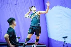 DOTA2新英雄测试服登场