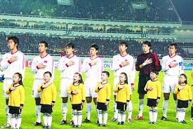 足球——德甲：法兰克福不敌勒沃库森