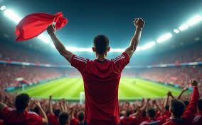 大联盟官方：2026 WBC 官方用球将由美日联合监制，以解决投手对湿度的敏感度问题