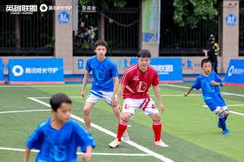 格列兹曼加盟洛杉矶FC？吉鲁：他将很快与马竞会谈