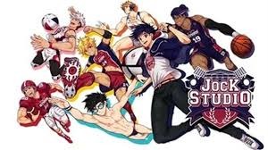 香槟开起来利物浦距完场还有6分钟，詹俊提前发文庆祝