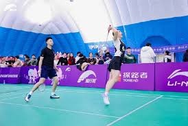 老板死侍观战！英冠队足总杯爆冷7-6淘汰英超劲旅近3年连升3级