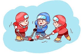 字母哥31分 掘金主场险胜雄鹿