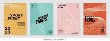 [NBA]迪亚巴特妙传 鲍尔空位三分命中