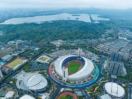 博彩行业迈向全球化和包容性新时代