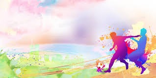 中国女排新任主帅选聘工作启动