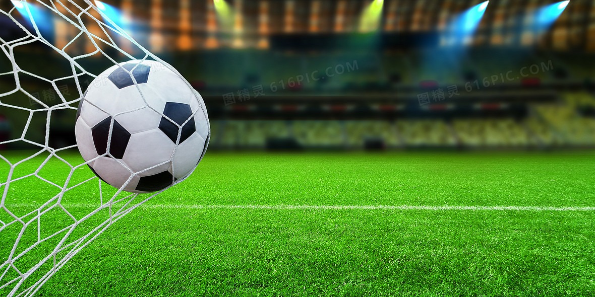 解析“怪兽牌（Monsters）”的价值榨取：如何避免因为下注太重吓跑对手。（怪兽牌价值最大化：用恰当下注留住对手）