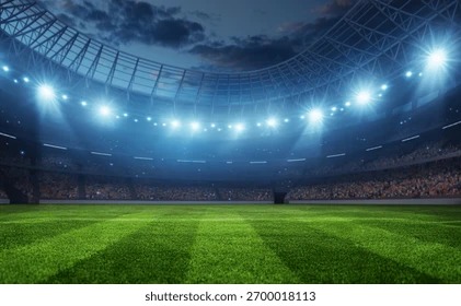 西部排名又变了：快船创NBA奇迹，独行侠收大礼，4队排名互换