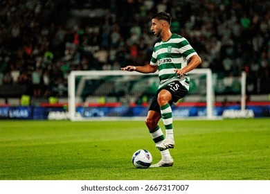 巴甲前瞻：克鲁塞罗11轮不败，近14次战博塔弗戈6胜8平