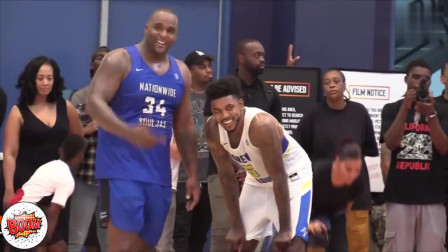 内收