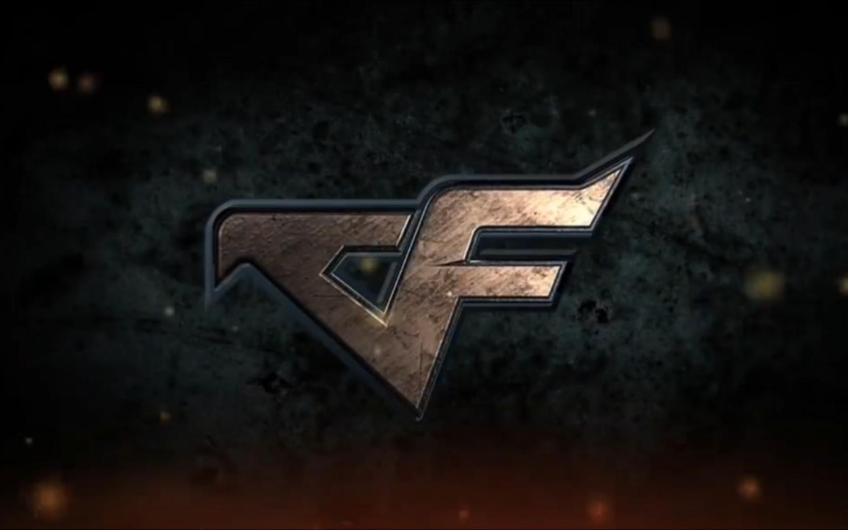 ESL ESL