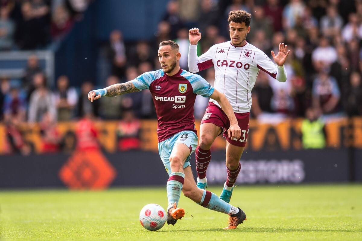 stron stron