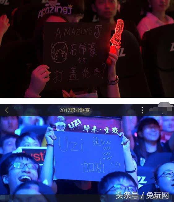 而当Tea 而当Tea