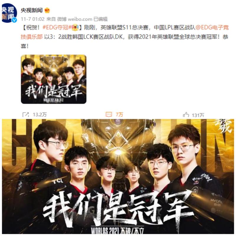 围绕主题